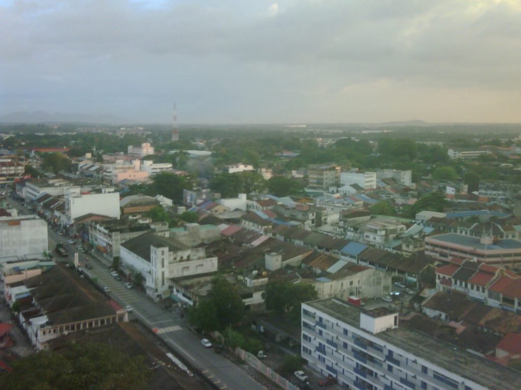 IMG00006-20091203-1852.jpg
